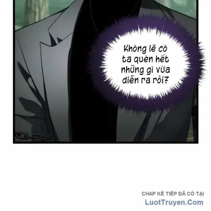 Vua Thăng Cấp - Chương 222 - ảnh 95