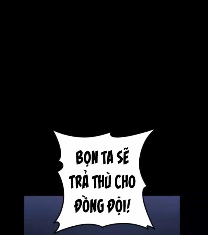 Vua Thăng Cấp - Chương 223 - ảnh 108