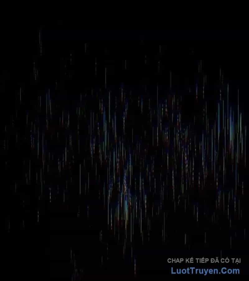 Vua Thăng Cấp - Chương 223 - ảnh 141