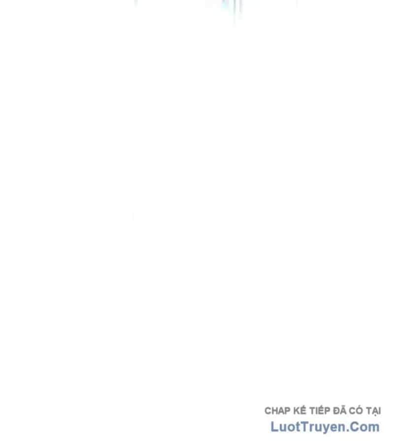 Vua Thăng Cấp - Chương 223 - ảnh 153