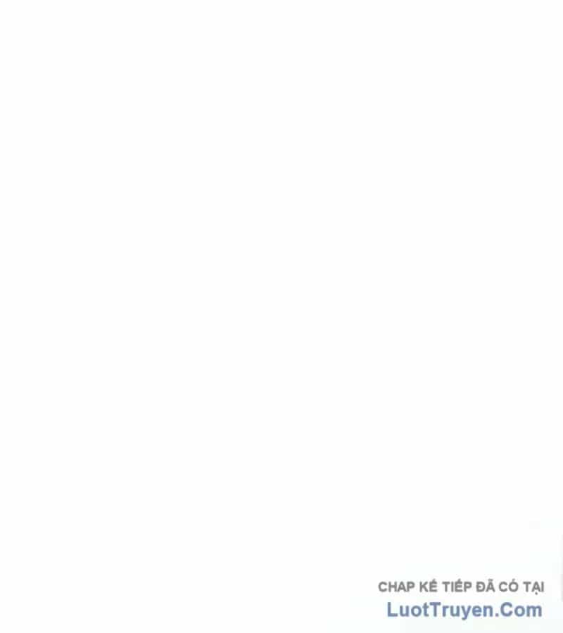 Vua Thăng Cấp - Chương 223 - ảnh 159