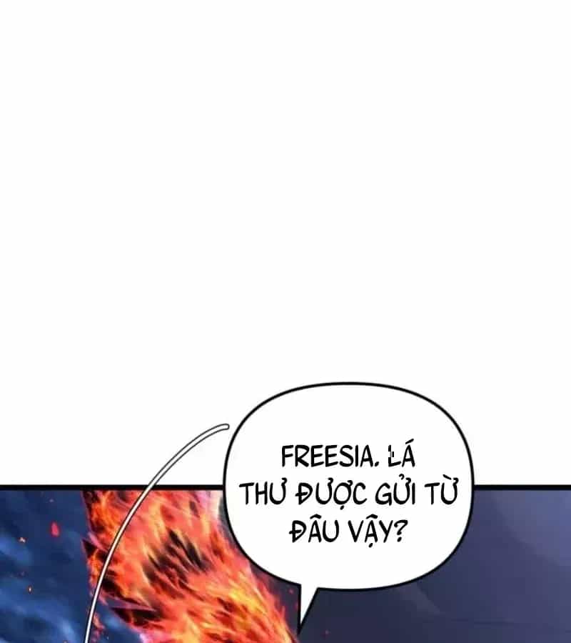 Vua Thăng Cấp - Chương 223 - ảnh 16