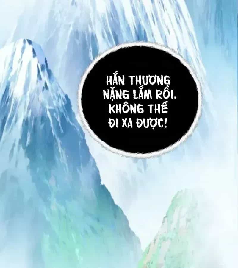 Vua Thăng Cấp - Chương 223 - ảnh 161