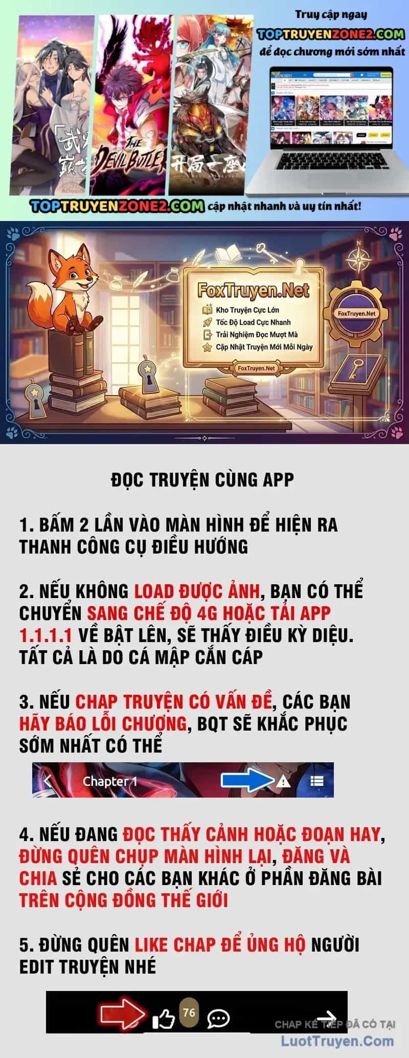 Vua Thăng Cấp - Chương 223 - ảnh 2