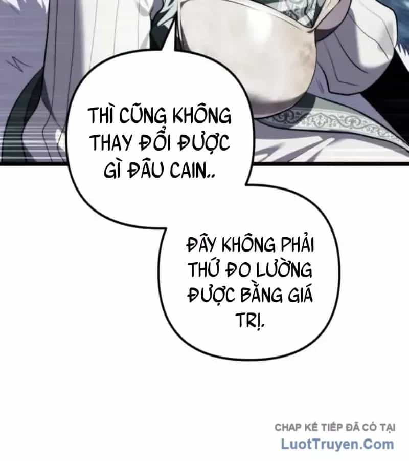 Vua Thăng Cấp - Chương 223 - ảnh 23