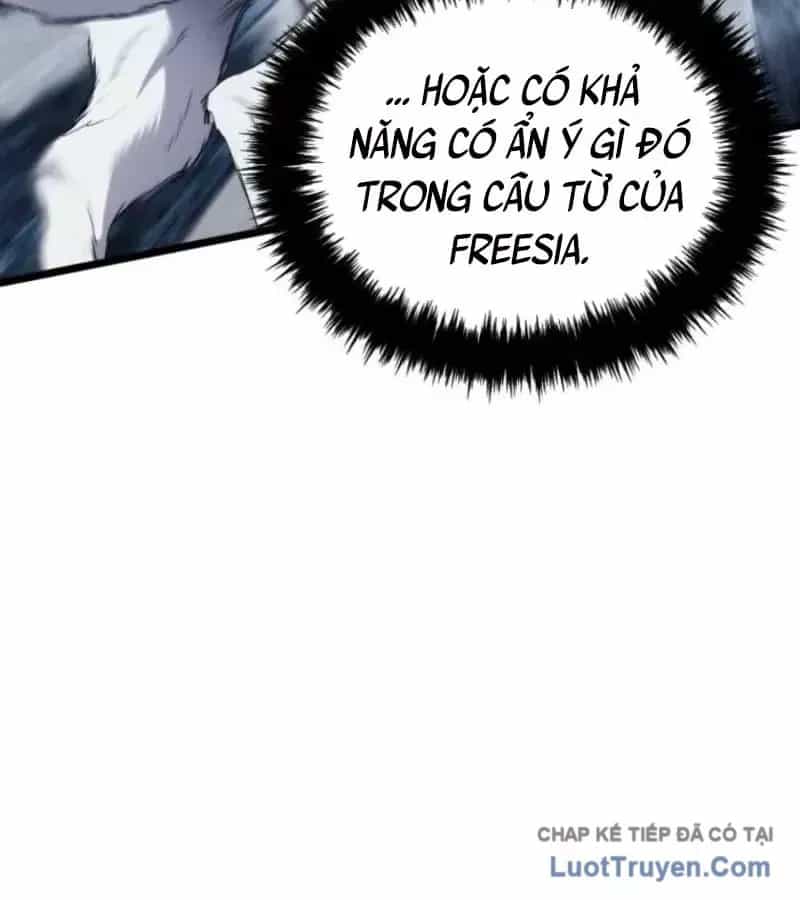 Vua Thăng Cấp - Chương 223 - ảnh 29