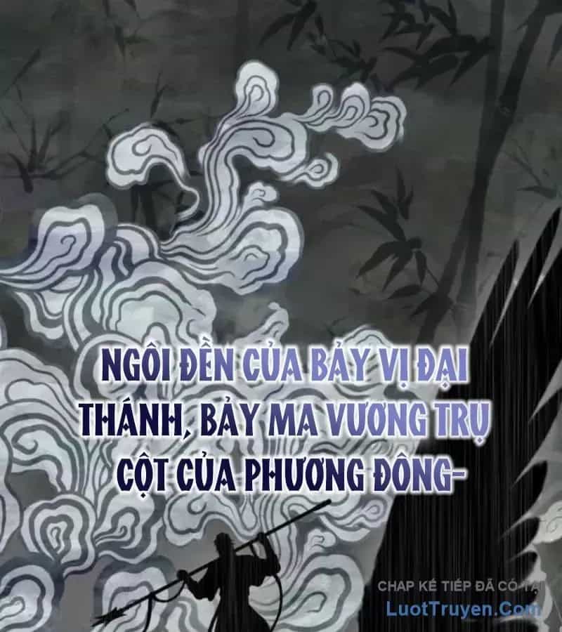 Vua Thăng Cấp - Chương 223 - ảnh 82
