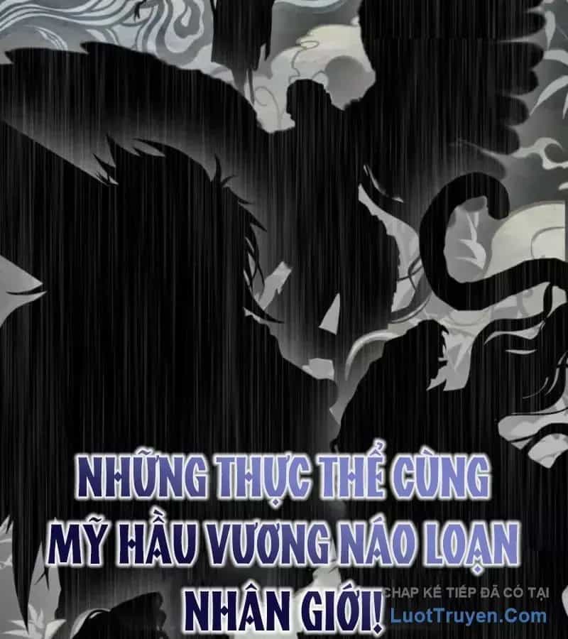 Vua Thăng Cấp - Chương 223 - ảnh 83