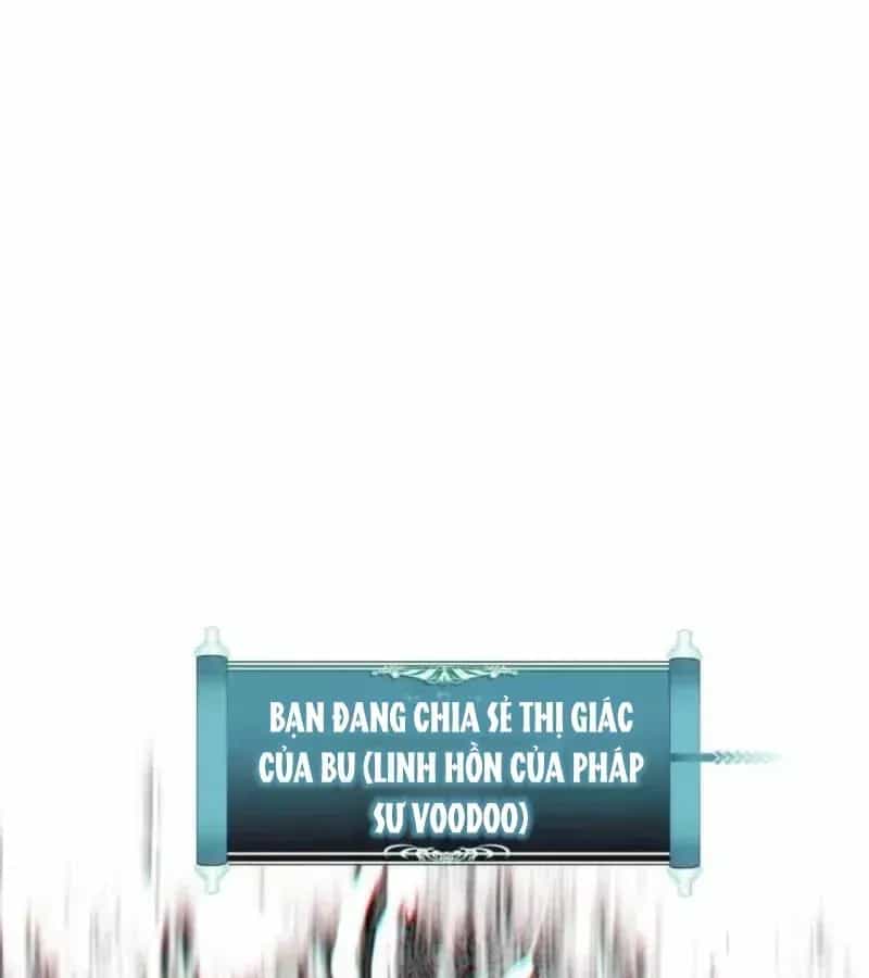 Vua Thăng Cấp - Chương 223 - ảnh 98