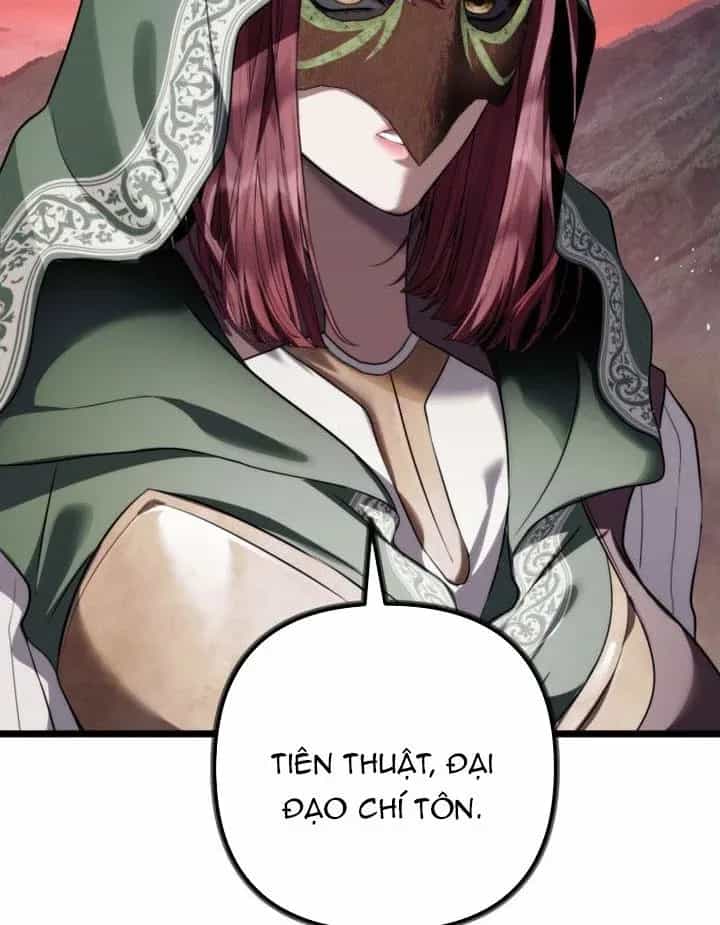 Vua Thăng Cấp - Chương 224 - ảnh 14