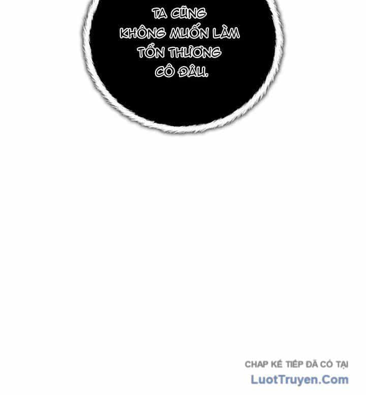 Vua Thăng Cấp - Chương 224 - ảnh 145