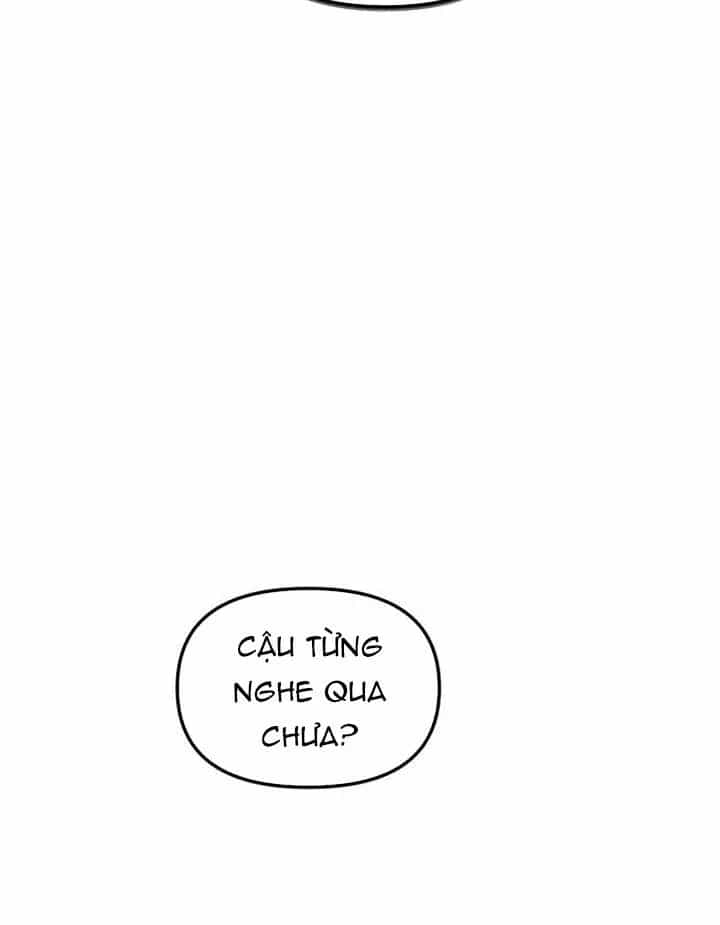 Vua Thăng Cấp - Chương 224 - ảnh 15