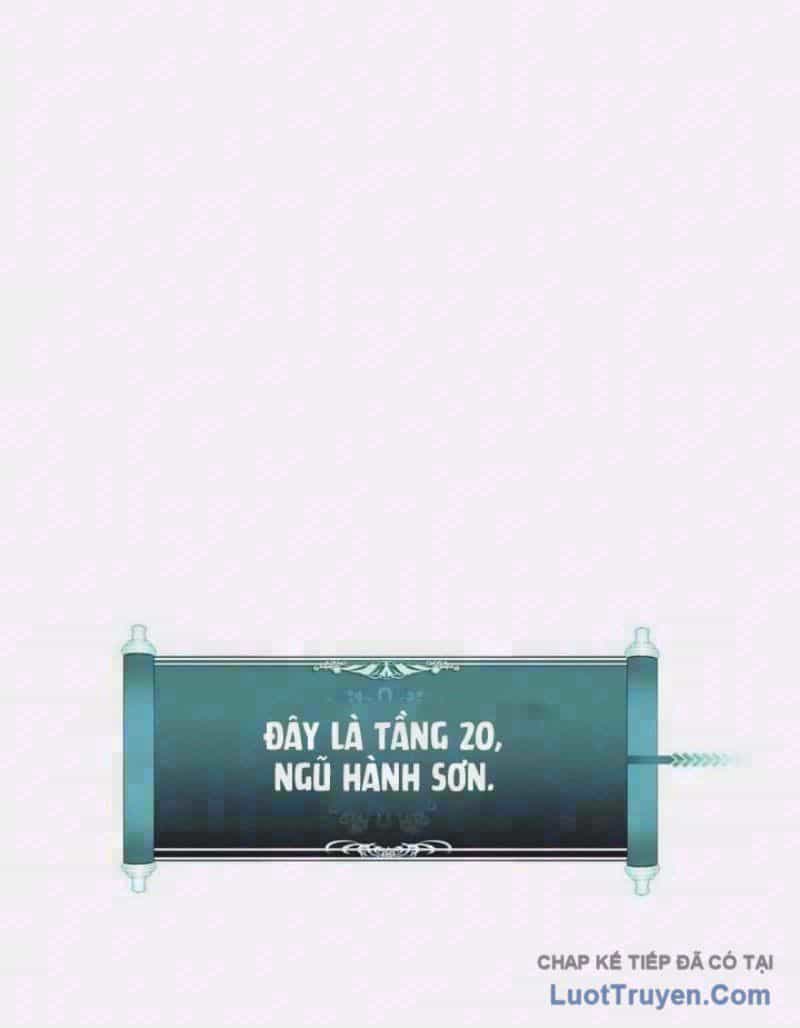 Vua Thăng Cấp - Chương 224 - ảnh 2