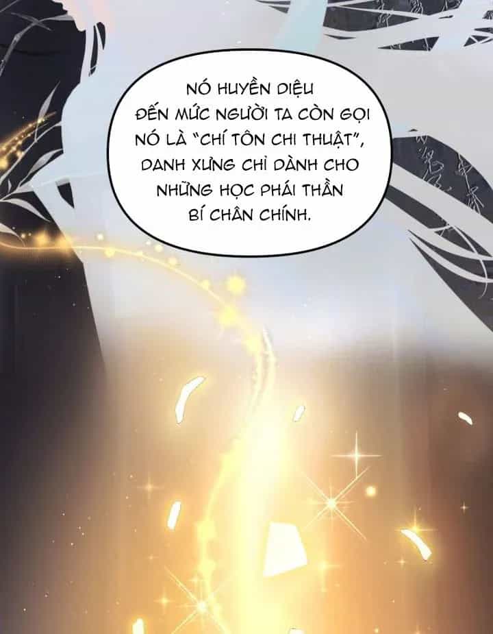 Vua Thăng Cấp - Chương 224 - ảnh 20