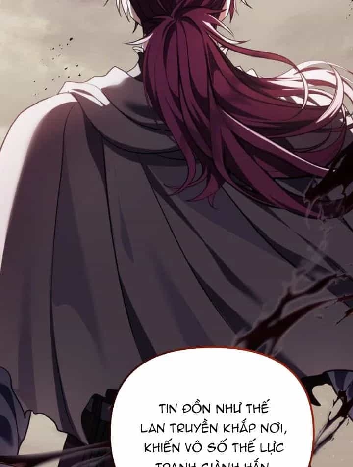 Vua Thăng Cấp - Chương 224 - ảnh 29