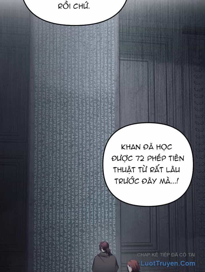 Vua Thăng Cấp - Chương 224 - ảnh 36