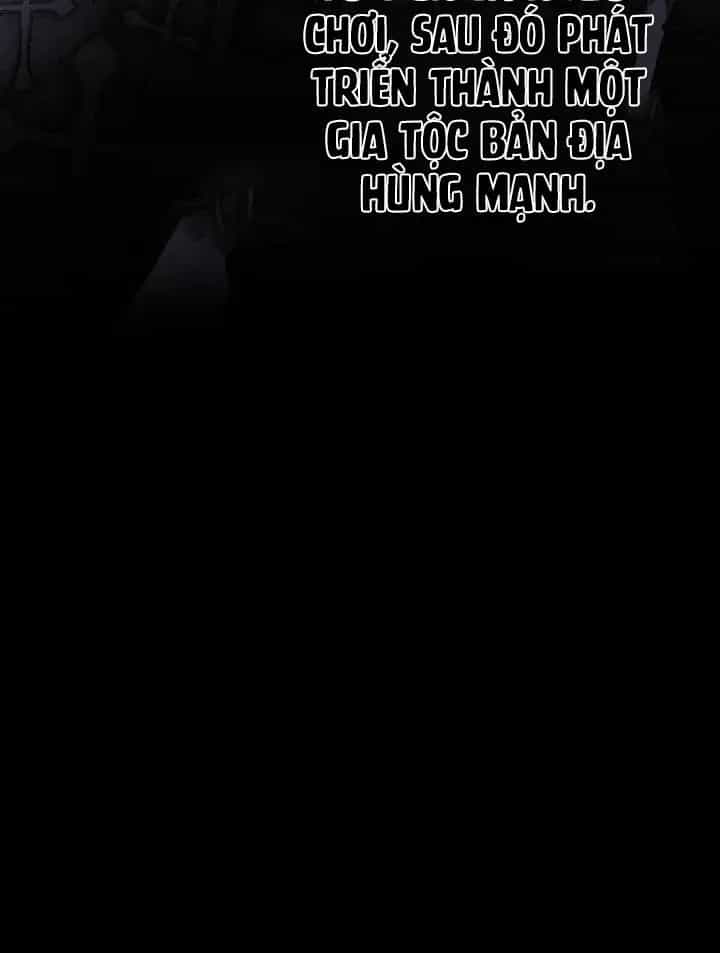 Vua Thăng Cấp - Chương 224 - ảnh 43