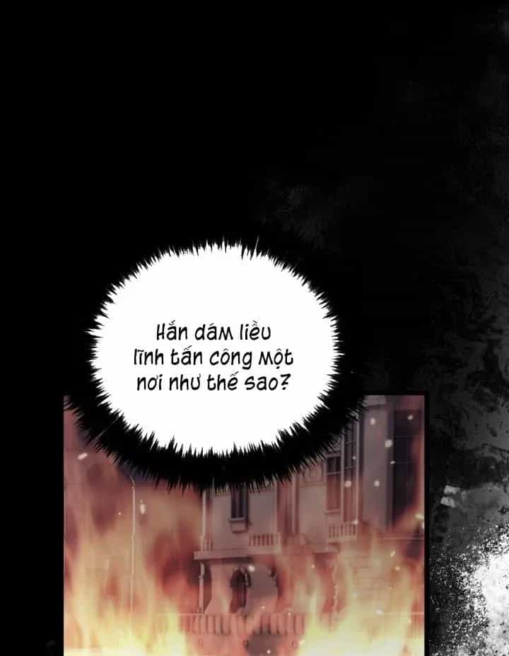 Vua Thăng Cấp - Chương 224 - ảnh 44