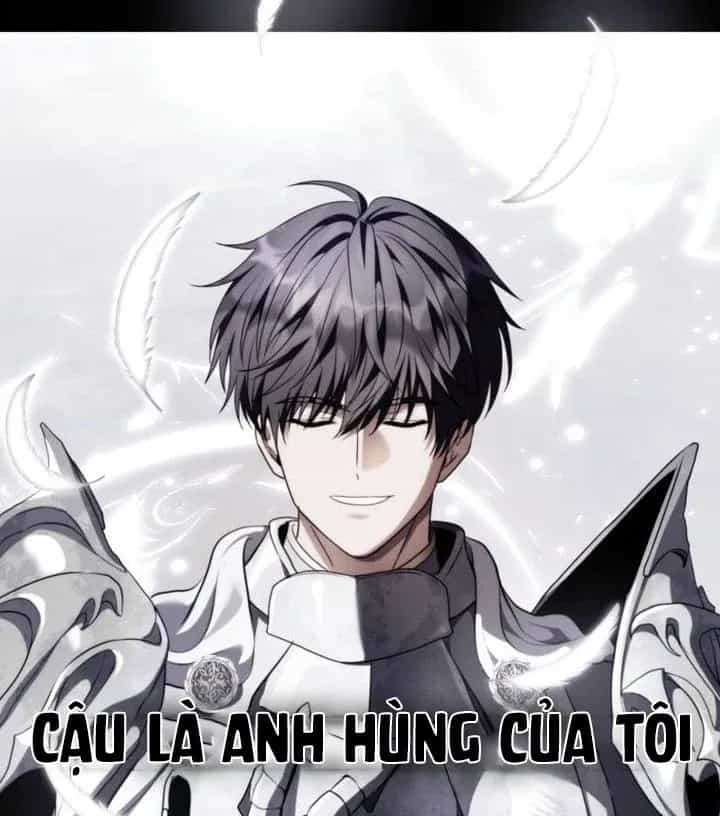 Vua Thăng Cấp - Chương 224 - ảnh 81