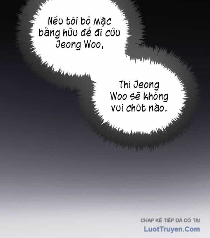 Vua Thăng Cấp - Chương 224 - ảnh 83