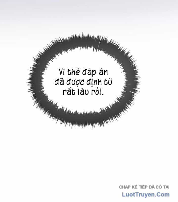 Vua Thăng Cấp - Chương 224 - ảnh 84