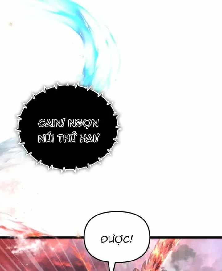 Vua Thăng Cấp - Chương 224 - ảnh 95
