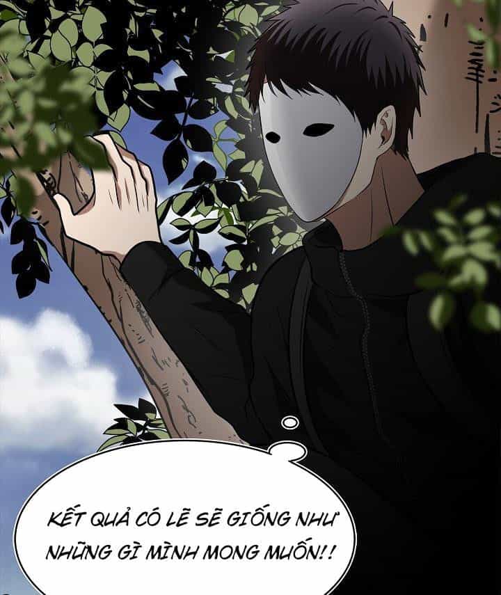 Vua Thăng Cấp - Chương 23 - ảnh 23