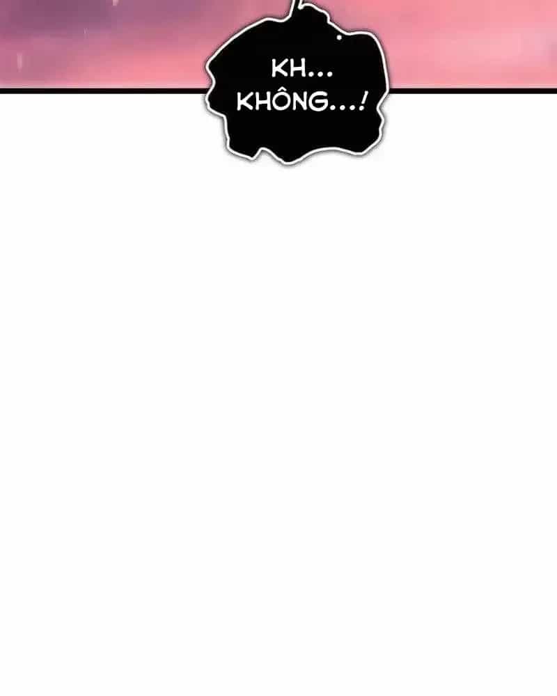 Vua Thăng Cấp - Chương 225 - ảnh 103