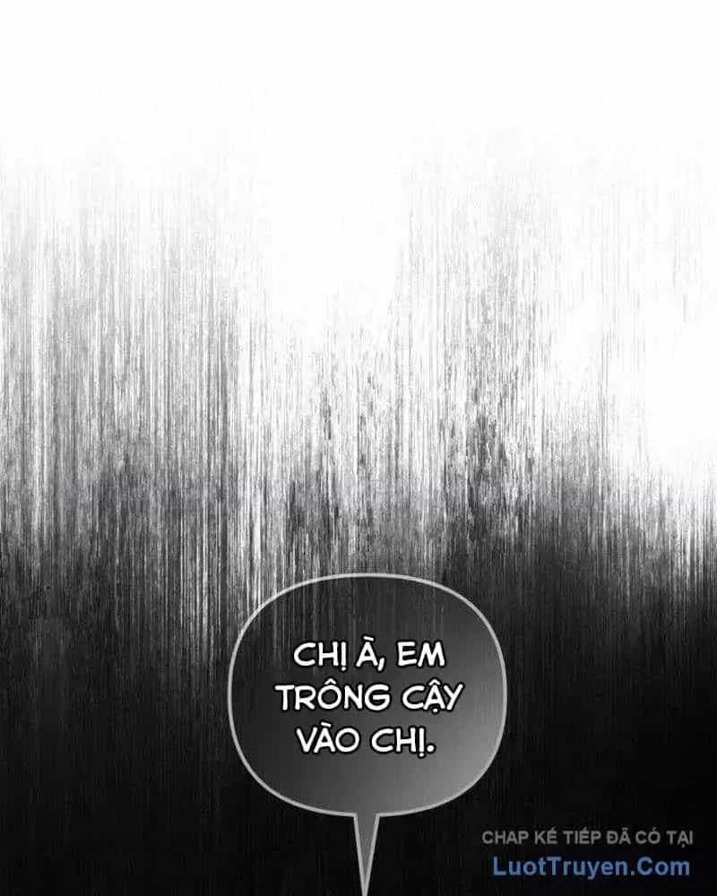 Vua Thăng Cấp - Chương 225 - ảnh 104