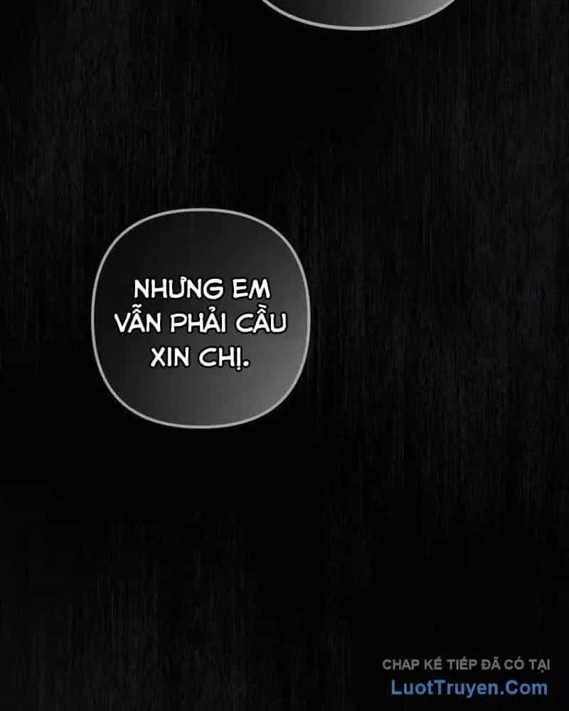Vua Thăng Cấp - Chương 225 - ảnh 108