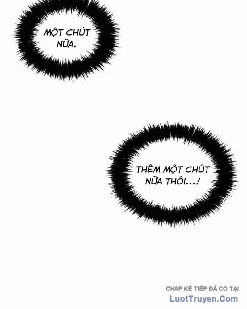 Vua Thăng Cấp - Chương 225 - ảnh 113