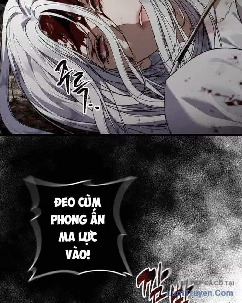 Vua Thăng Cấp - Chương 225 - ảnh 125
