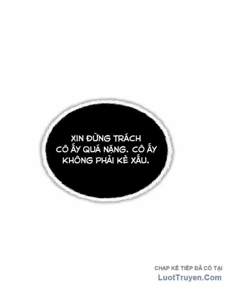 Vua Thăng Cấp - Chương 225 - ảnh 130