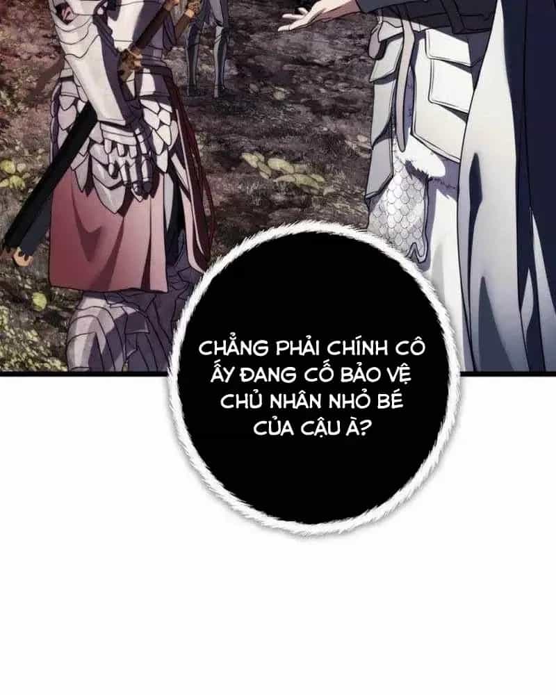 Vua Thăng Cấp - Chương 225 - ảnh 132