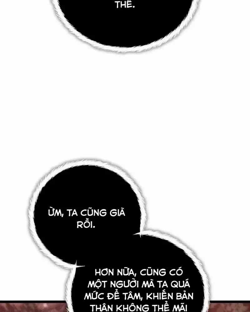 Vua Thăng Cấp - Chương 225 - ảnh 135