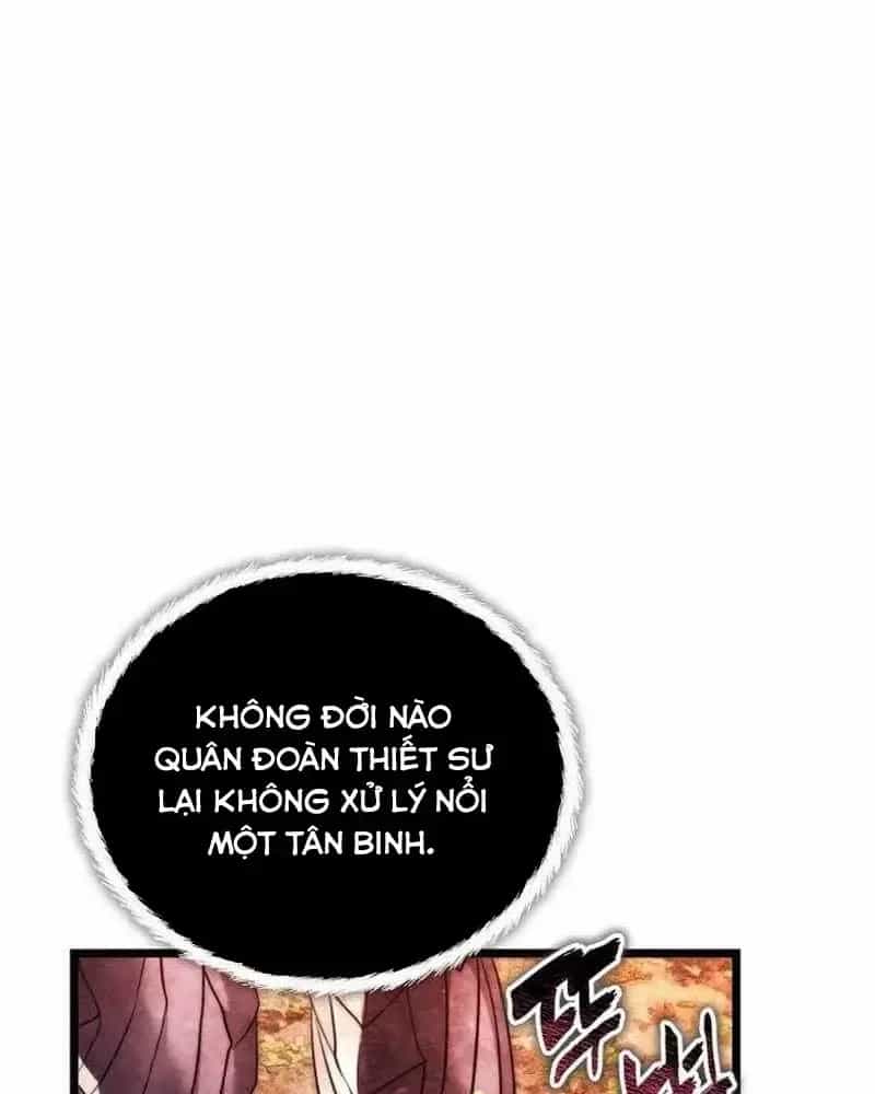 Vua Thăng Cấp - Chương 225 - ảnh 140