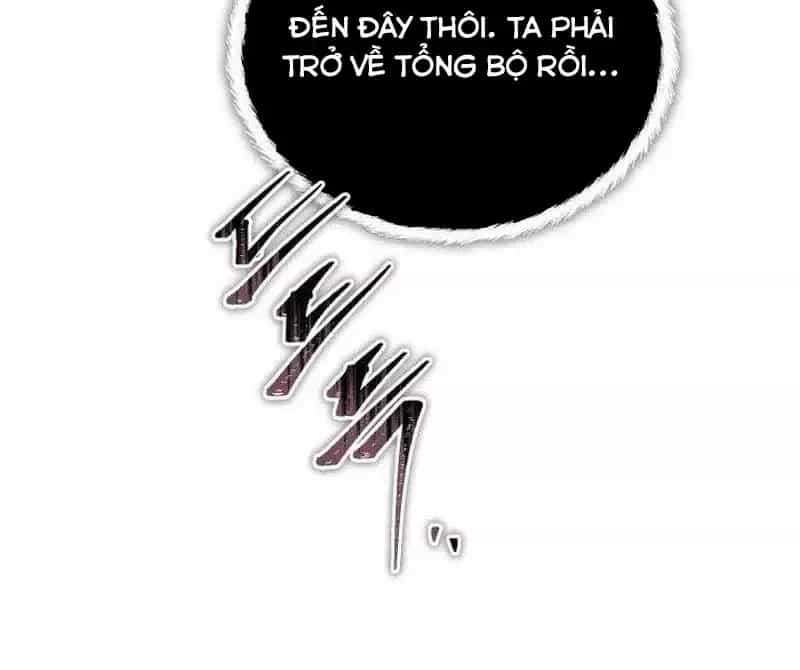 Vua Thăng Cấp - Chương 225 - ảnh 142