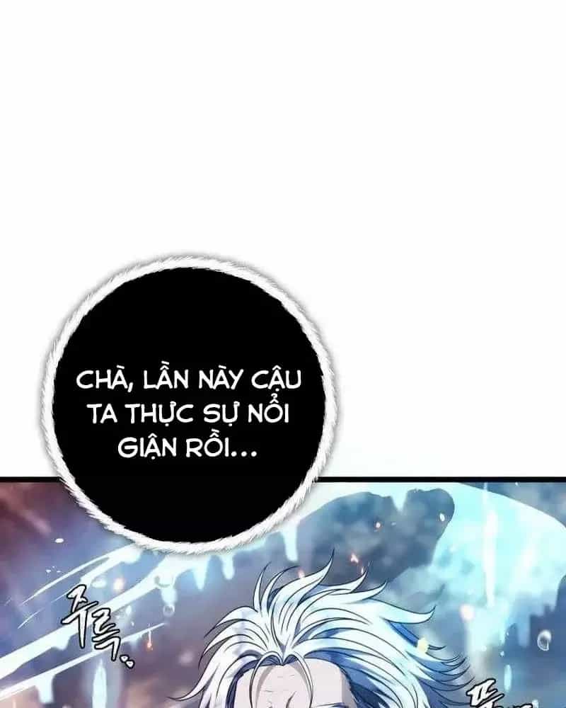 Vua Thăng Cấp - Chương 225 - ảnh 156