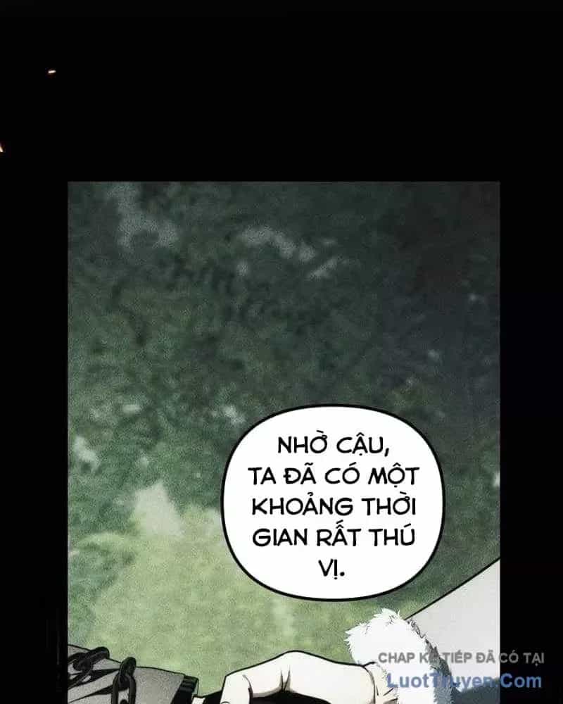Vua Thăng Cấp - Chương 225 - ảnh 18