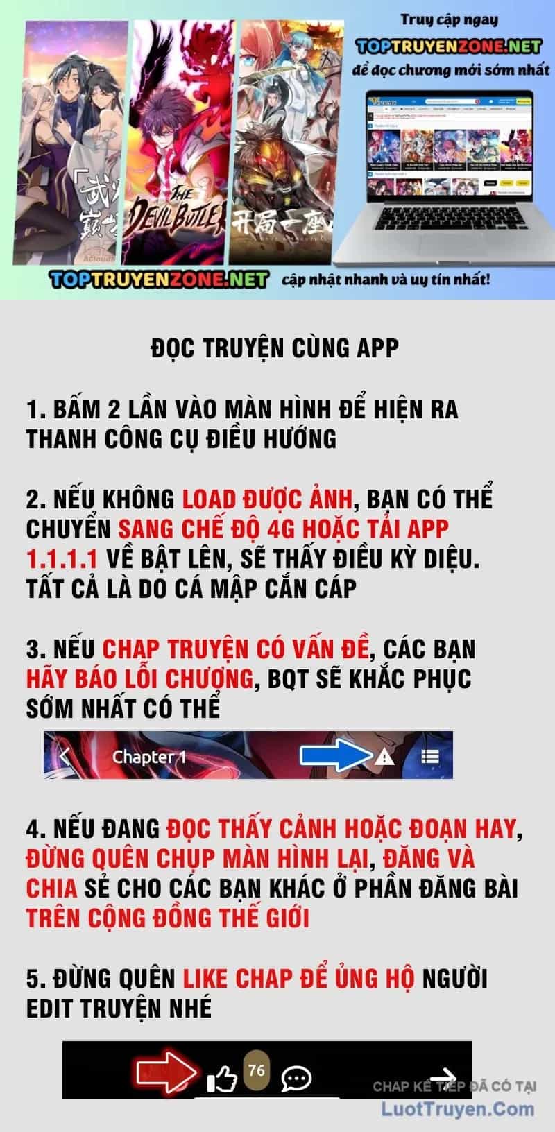 Vua Thăng Cấp - Chương 225 - ảnh 2