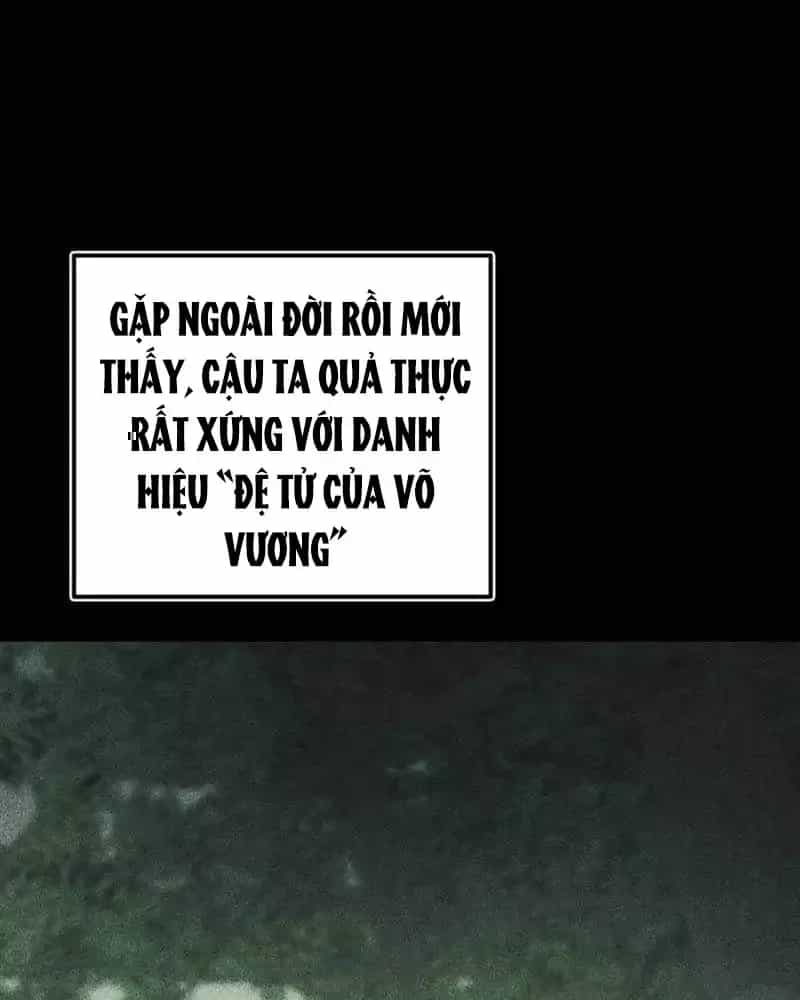 Vua Thăng Cấp - Chương 225 - ảnh 20