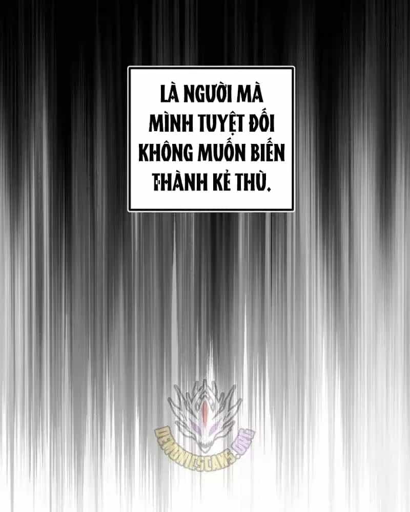 Vua Thăng Cấp - Chương 225 - ảnh 23
