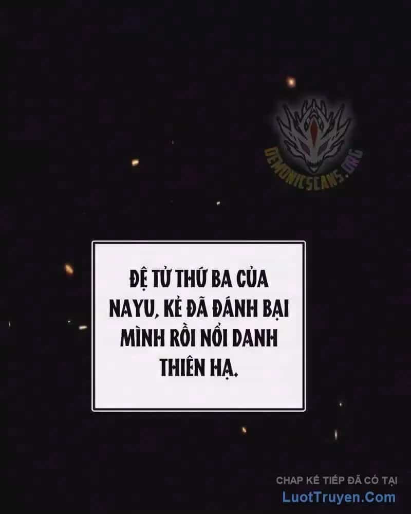 Vua Thăng Cấp - Chương 225 - ảnh 3