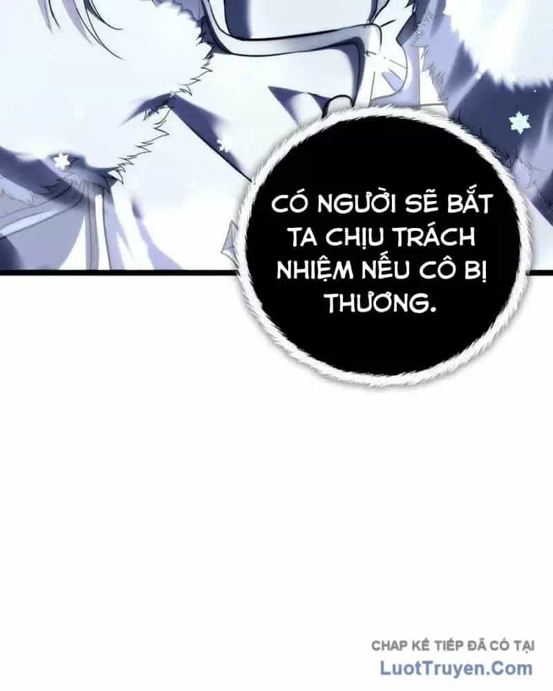 Vua Thăng Cấp - Chương 225 - ảnh 32