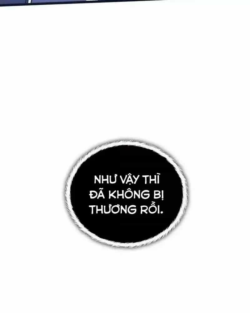 Vua Thăng Cấp - Chương 225 - ảnh 63