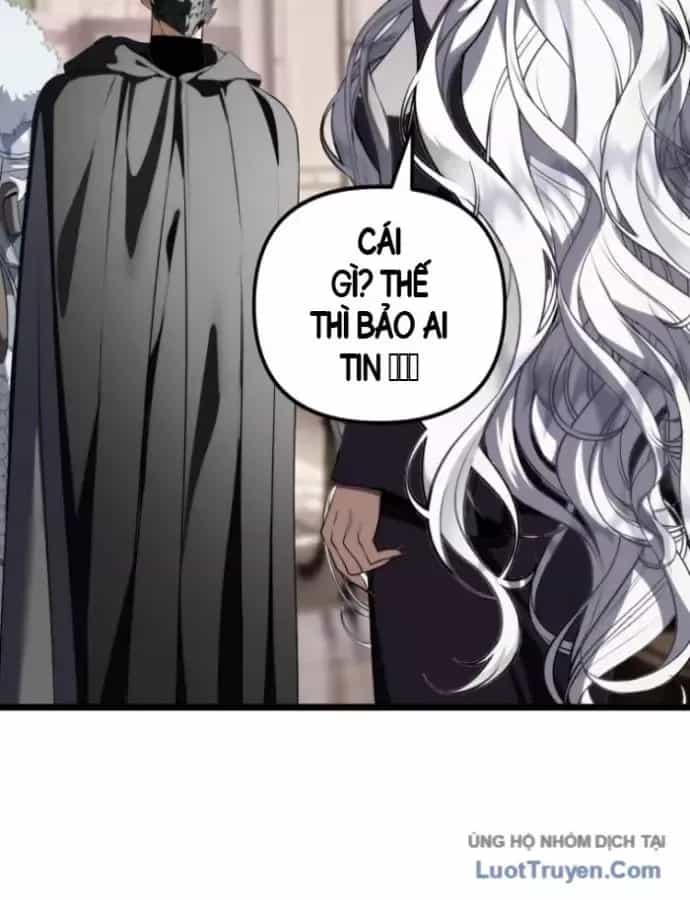 Vua Thăng Cấp - Chương 228 - ảnh 106