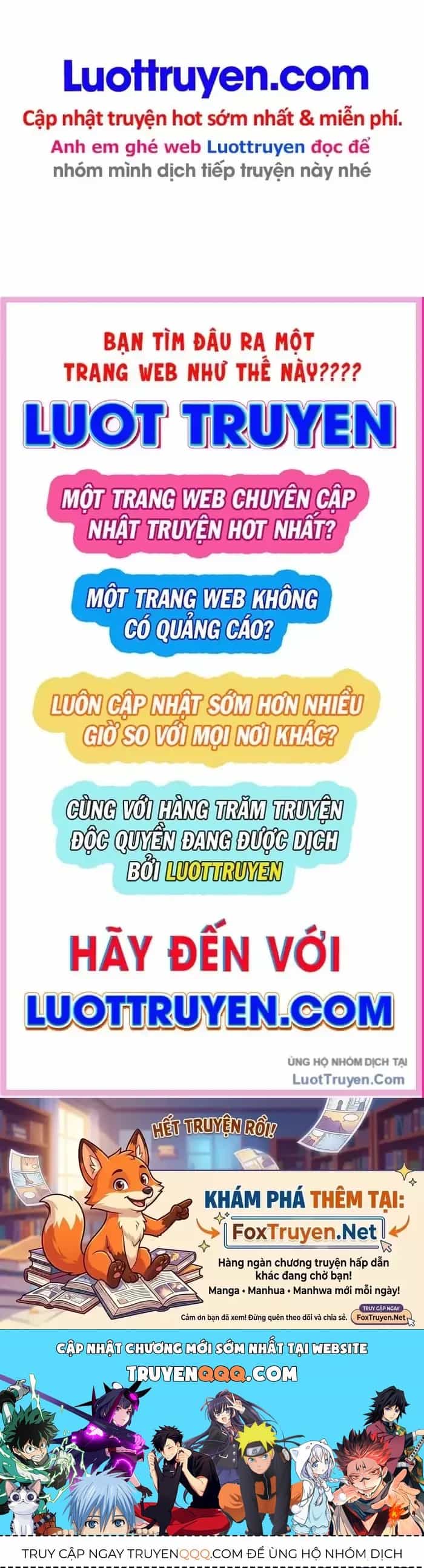 Vua Thăng Cấp - Chương 228 - ảnh 162