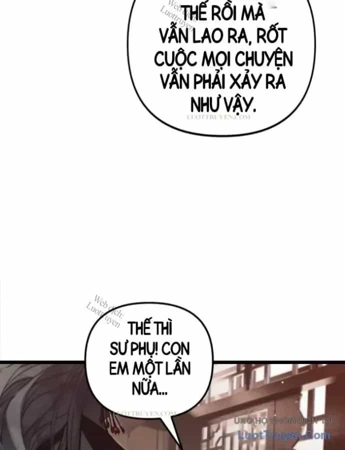 Vua Thăng Cấp - Chương 228 - ảnh 39