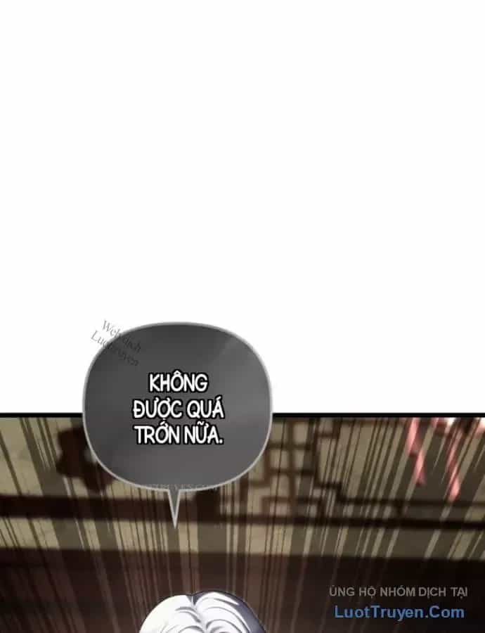 Vua Thăng Cấp - Chương 228 - ảnh 41