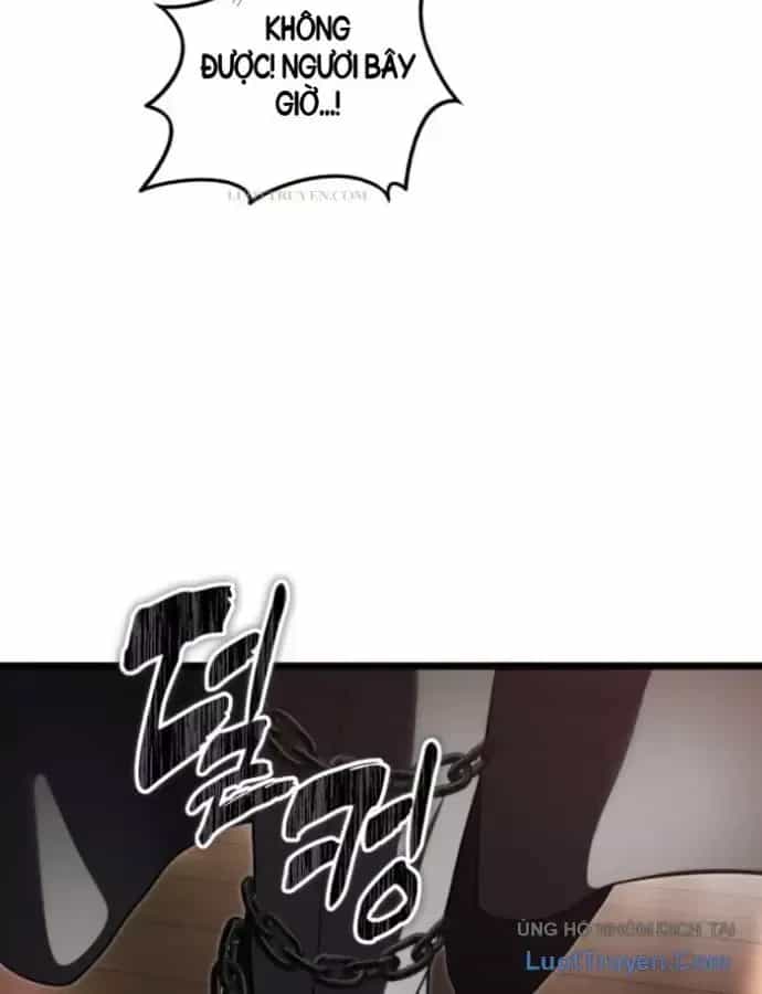Vua Thăng Cấp - Chương 228 - ảnh 44